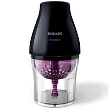 خرد کن HR2505 فیلیپس Philips HR2505 Chopper